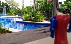 River Isles (D19), Condominium #578673371